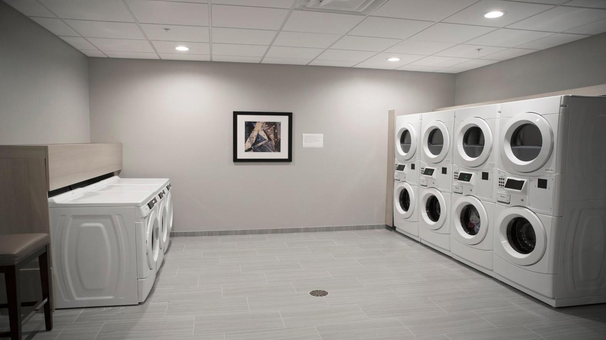 Staybridge Suites Auburn Hills By Ihg Zewnętrze zdjęcie