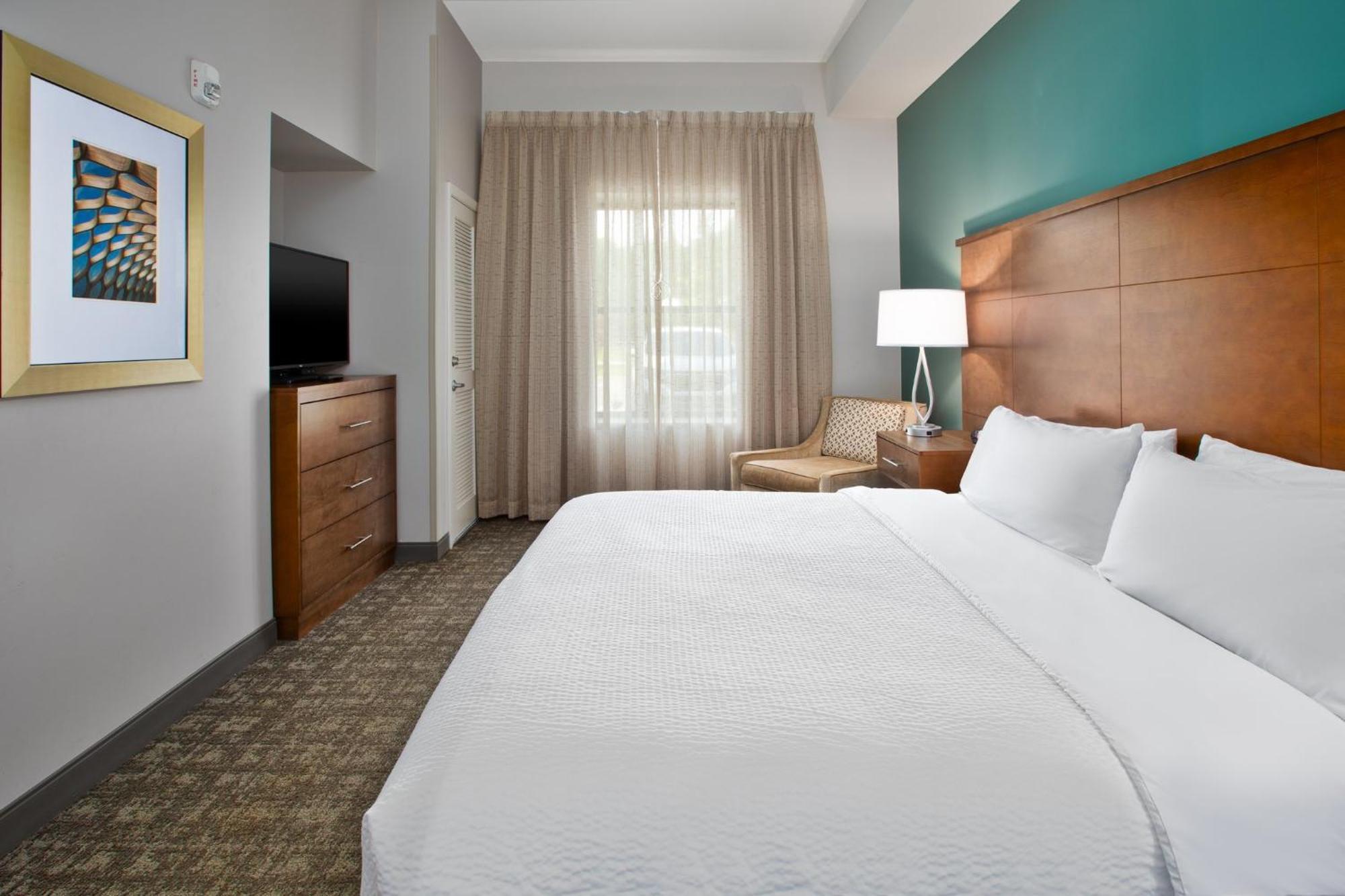 Staybridge Suites Auburn Hills By Ihg Zewnętrze zdjęcie