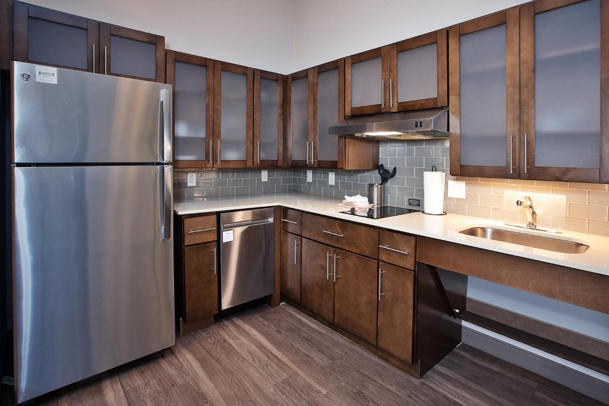 Staybridge Suites Auburn Hills By Ihg Zewnętrze zdjęcie