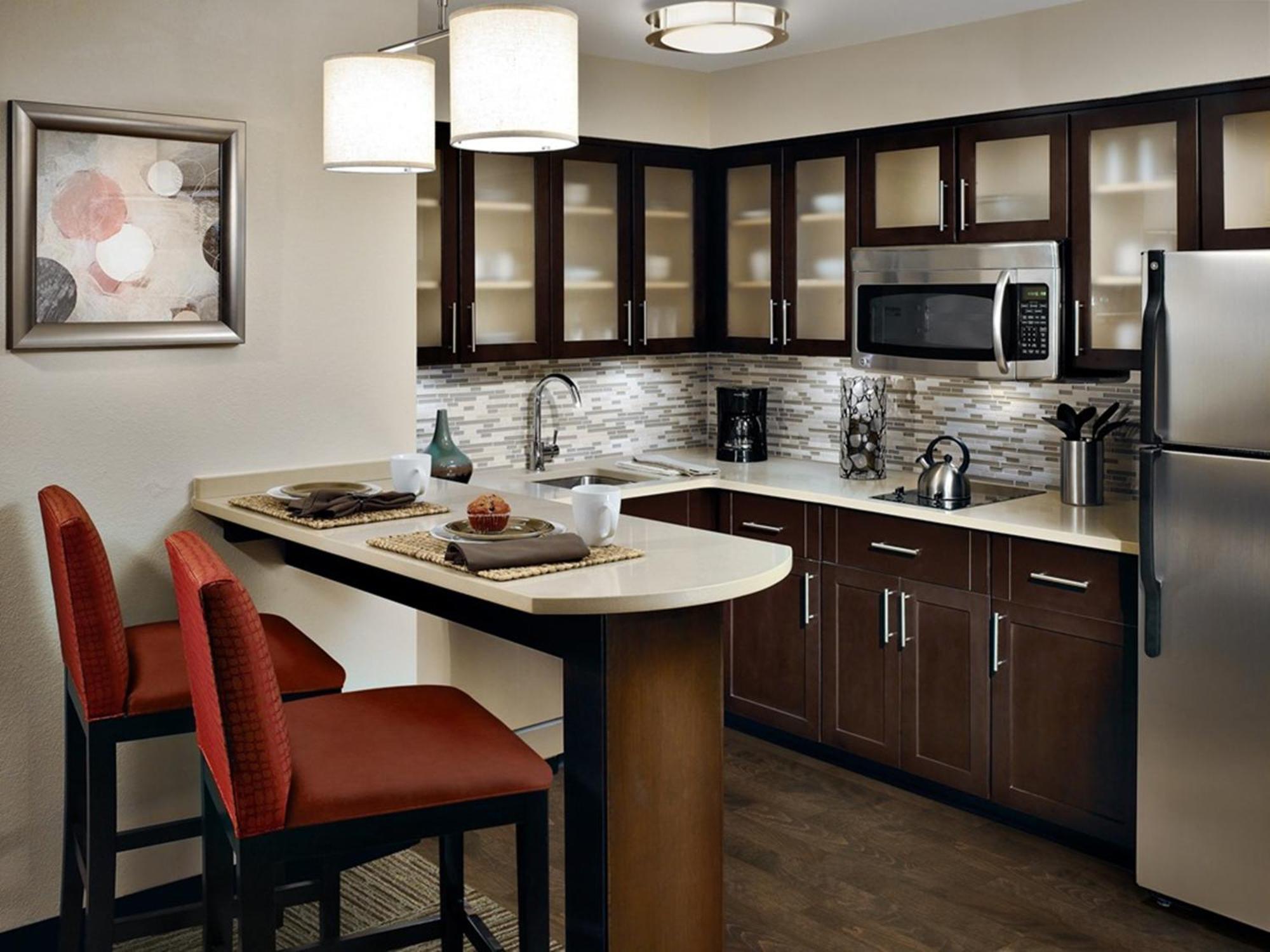 Staybridge Suites Auburn Hills By Ihg Zewnętrze zdjęcie